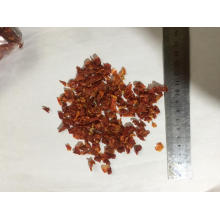 Air Dried Dehydrated Tomato